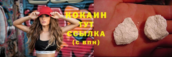 МДПВ Нягань
