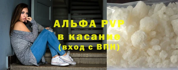 прущие грибы Абдулино