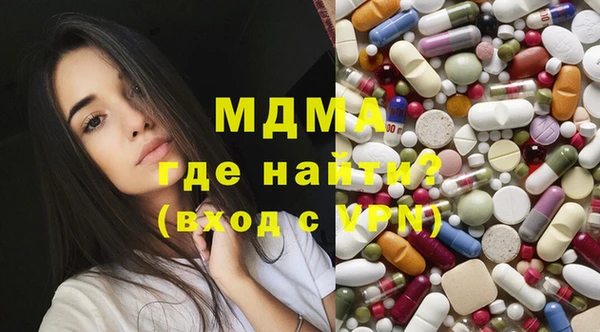 прущие грибы Абдулино