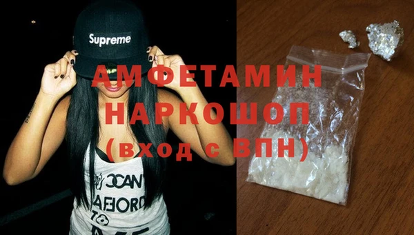 ПСИЛОЦИБИНОВЫЕ ГРИБЫ Абаза