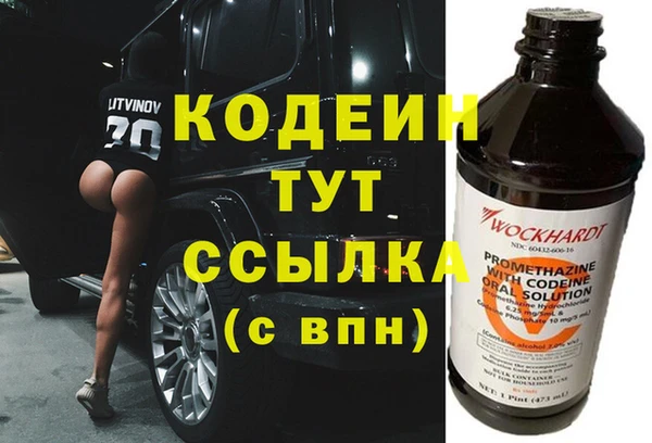 ПСИЛОЦИБИНОВЫЕ ГРИБЫ Абаза