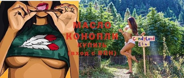ПСИЛОЦИБИНОВЫЕ ГРИБЫ Абаза