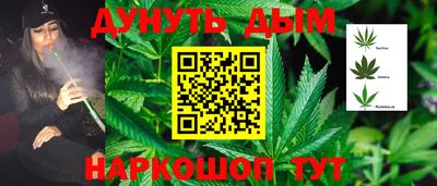 трава Пенза