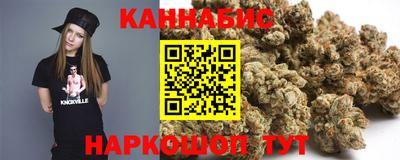первитин Первоуральск